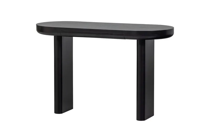 Pult Mael, undefined