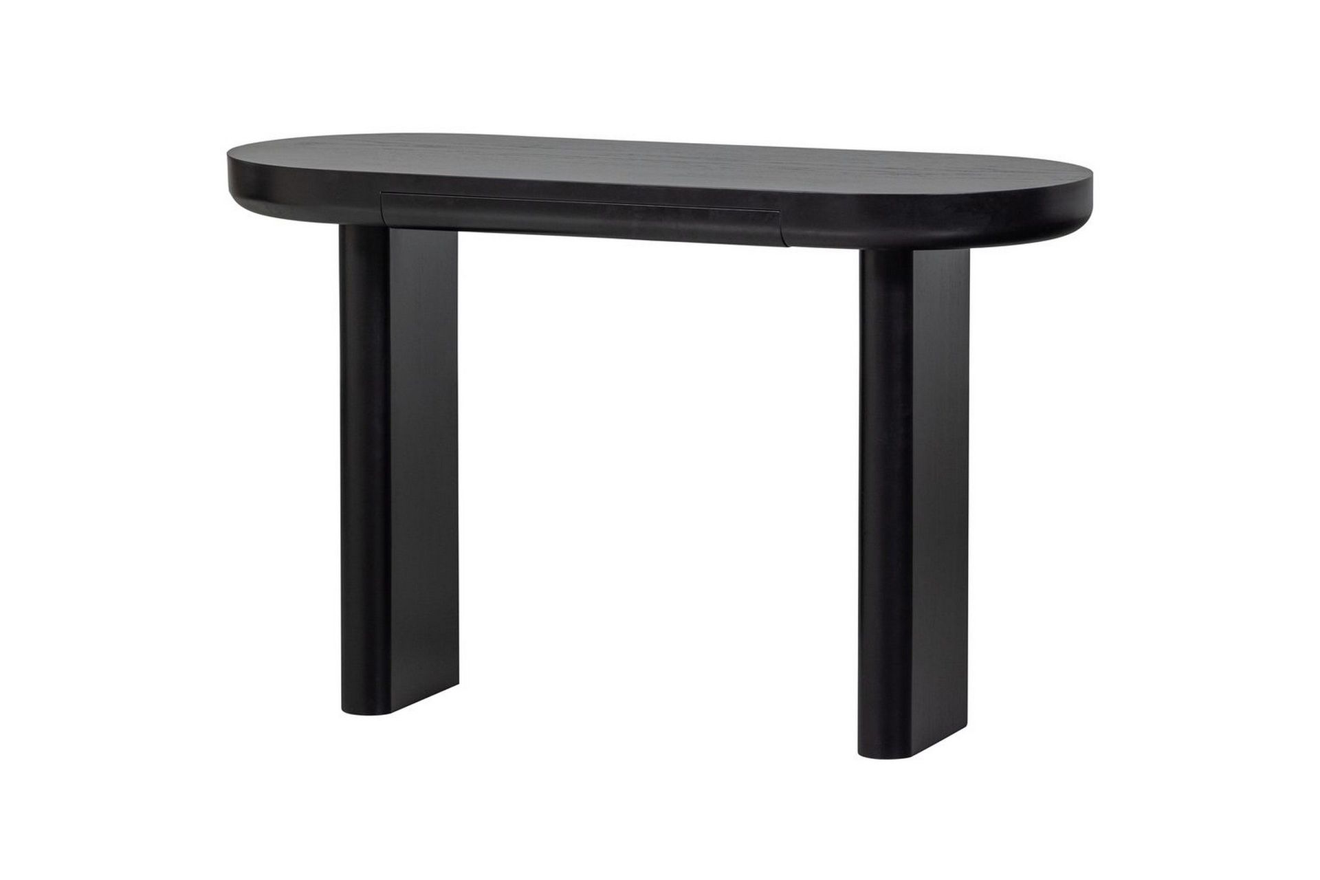 Pult Mael -