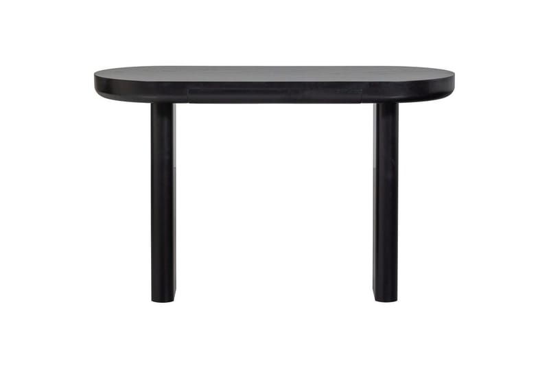 Pult Mael - Møbler - Bord - Kontorbord - Skrivebord