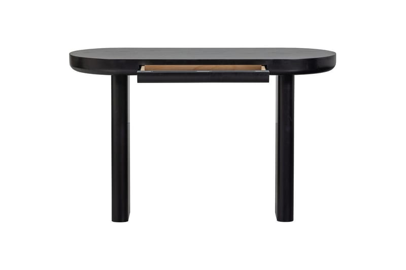 Pult Mael - Møbler - Bord - Kontorbord - Skrivebord