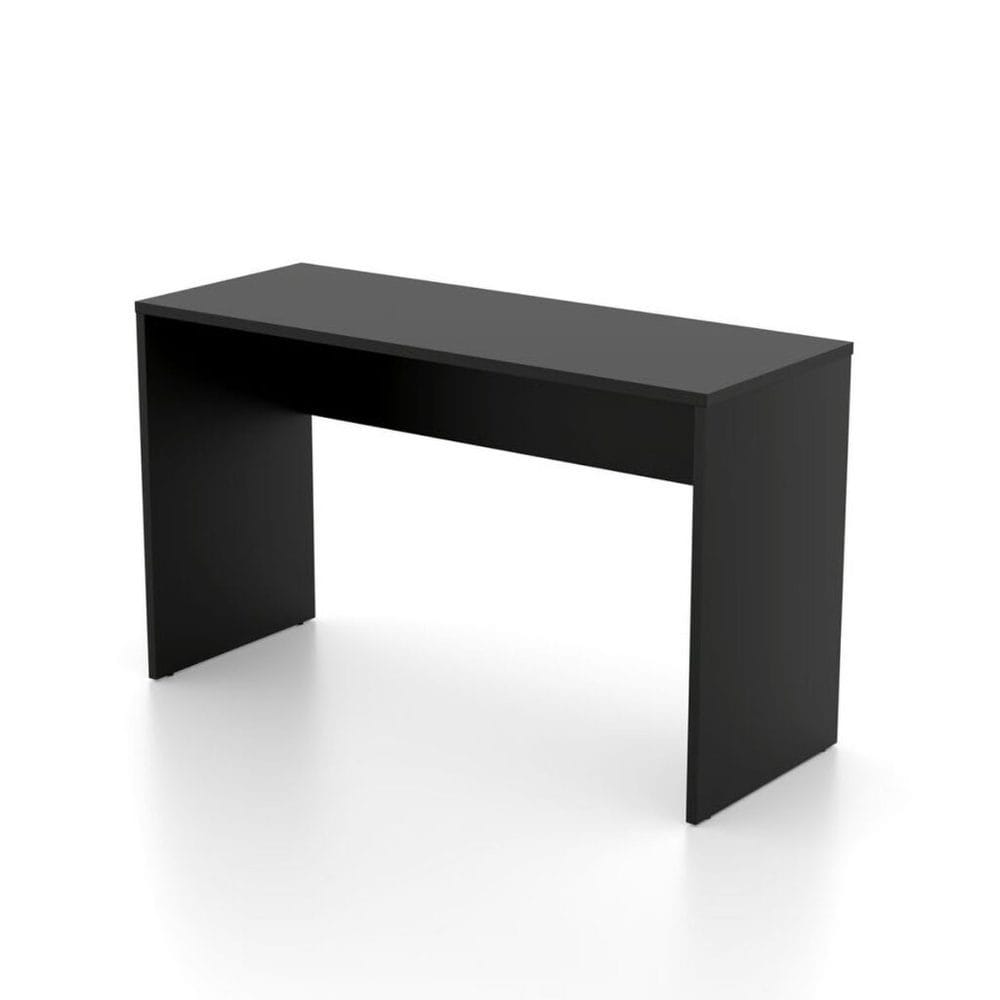 Skrivebord Agapi - Black Onyx