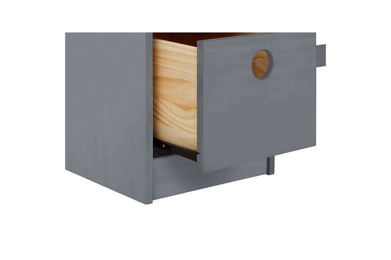 Skrivebord Alpi - Møbler - Bord - Kontorbord - Skrivebord