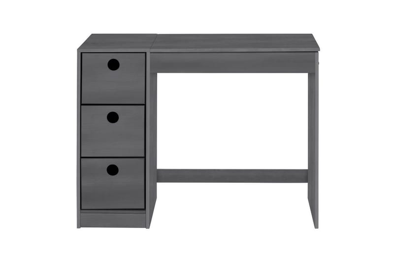 Skrivebord Alpi - Møbler - Bord - Kontorbord - Skrivebord