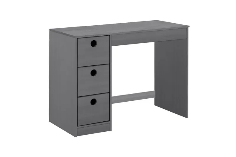 Skrivebord Alpi, undefined