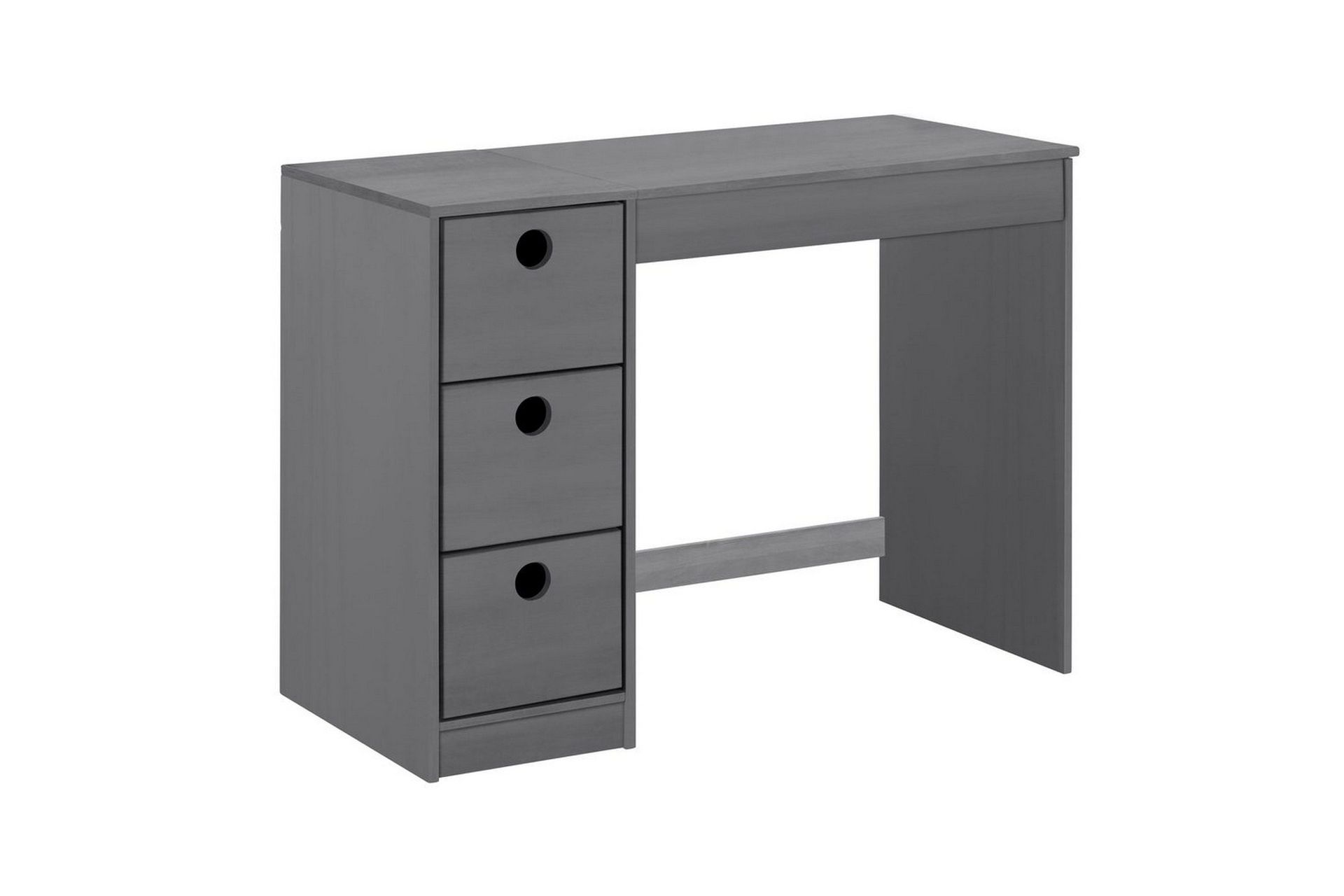 Skrivebord Alpi -