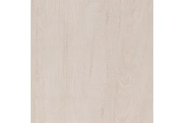 Benavila Skrivebord 120 cm med Oppbevaring 4 Skuffer - Beige/Grå - Møbler - Bord - Kontorbord - Skrivebord