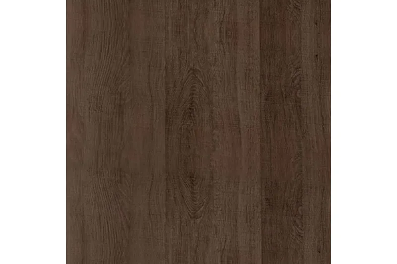 Benavila Skrivebord 150 cm - Brun - Møbler - Bord - Kontorbord - Skrivebord