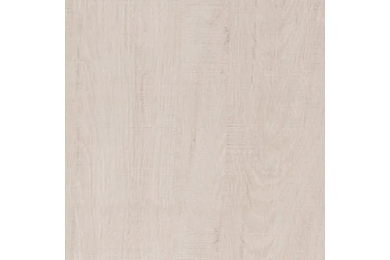 Benavila Skrivebord 150 cm - Hvit - Møbler - Bord - Kontorbord - Skrivebord