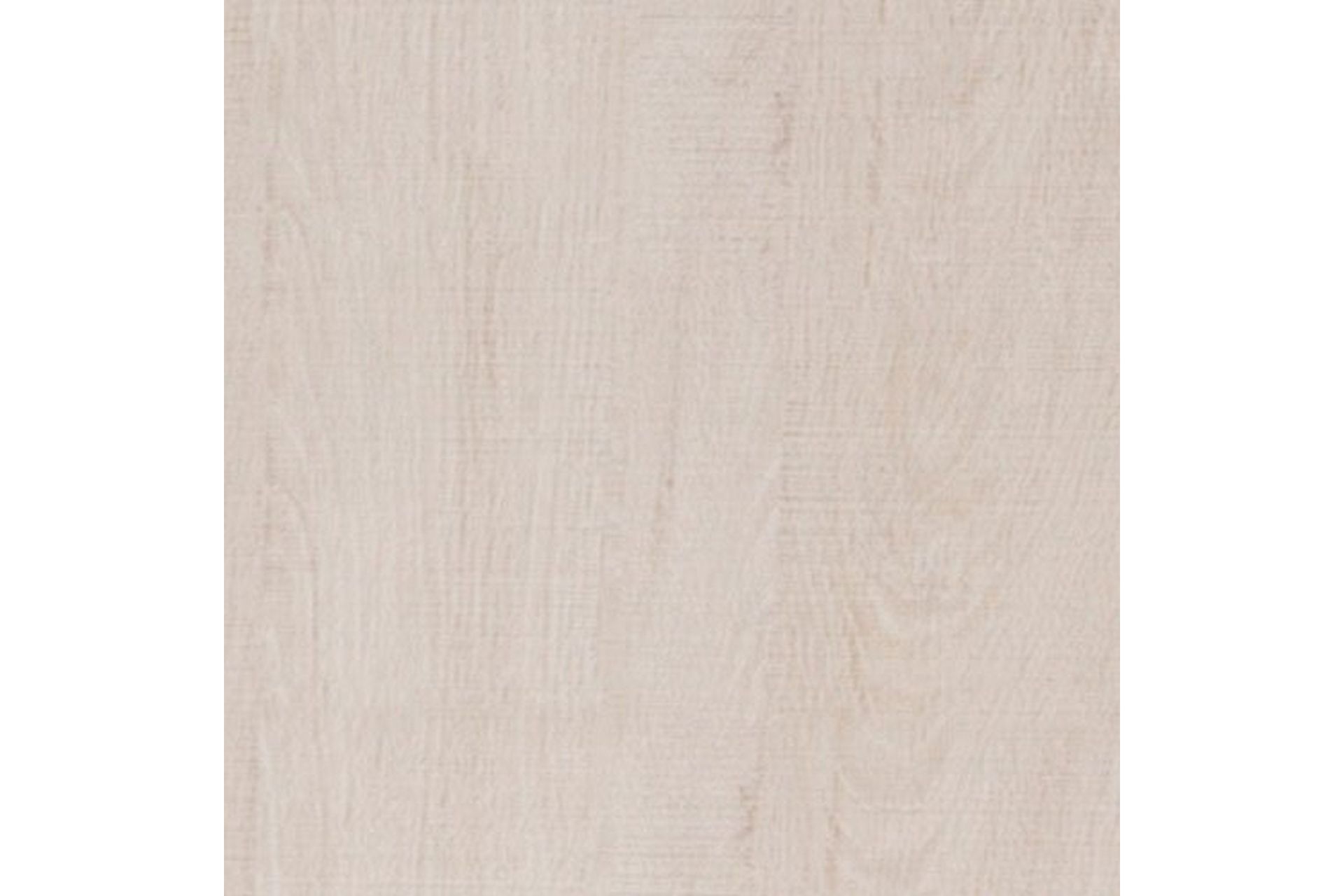 Benavila Skrivebord 150 cm - Hvit - Møbler - Bord - Kontorbord - Skrivebord