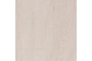Benavila Skrivebord 150 cm - Hvit - Møbler - Bord - Kontorbord - Skrivebord
