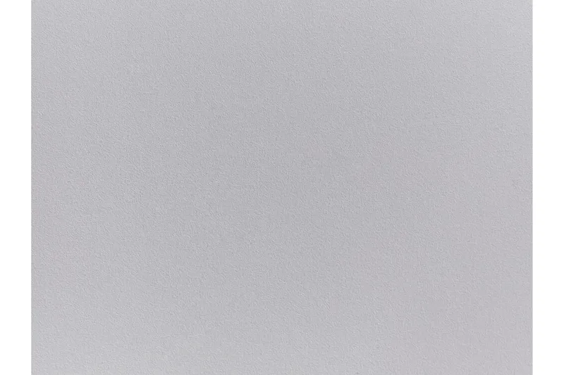 Bina Skrivebord 72x160 cm - Grå/Svart - Møbler - Bord - Kontorbord - Skrivebord - Hev og senkbart skrivebord