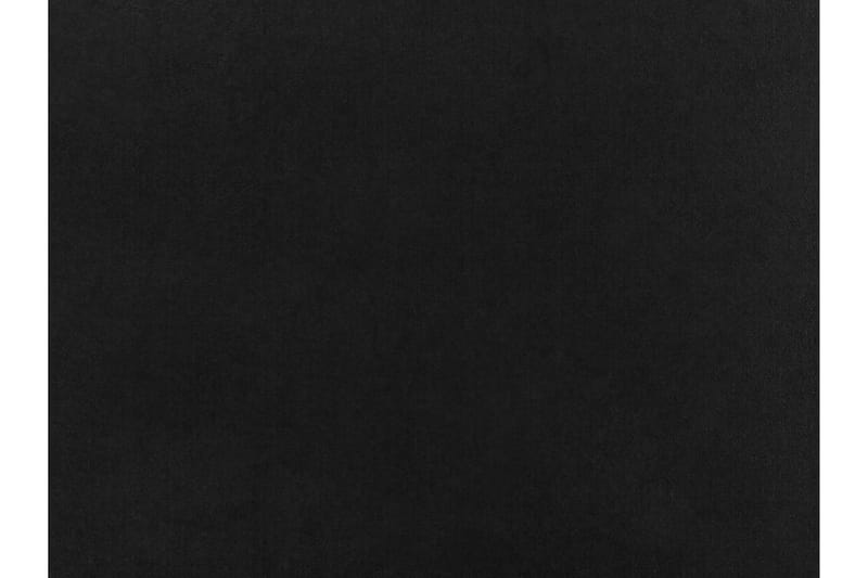 Bina Skrivebord 72x160 cm - Svart/Hvit - Møbler - Bord - Kontorbord - Skrivebord - Hev og senkbart skrivebord