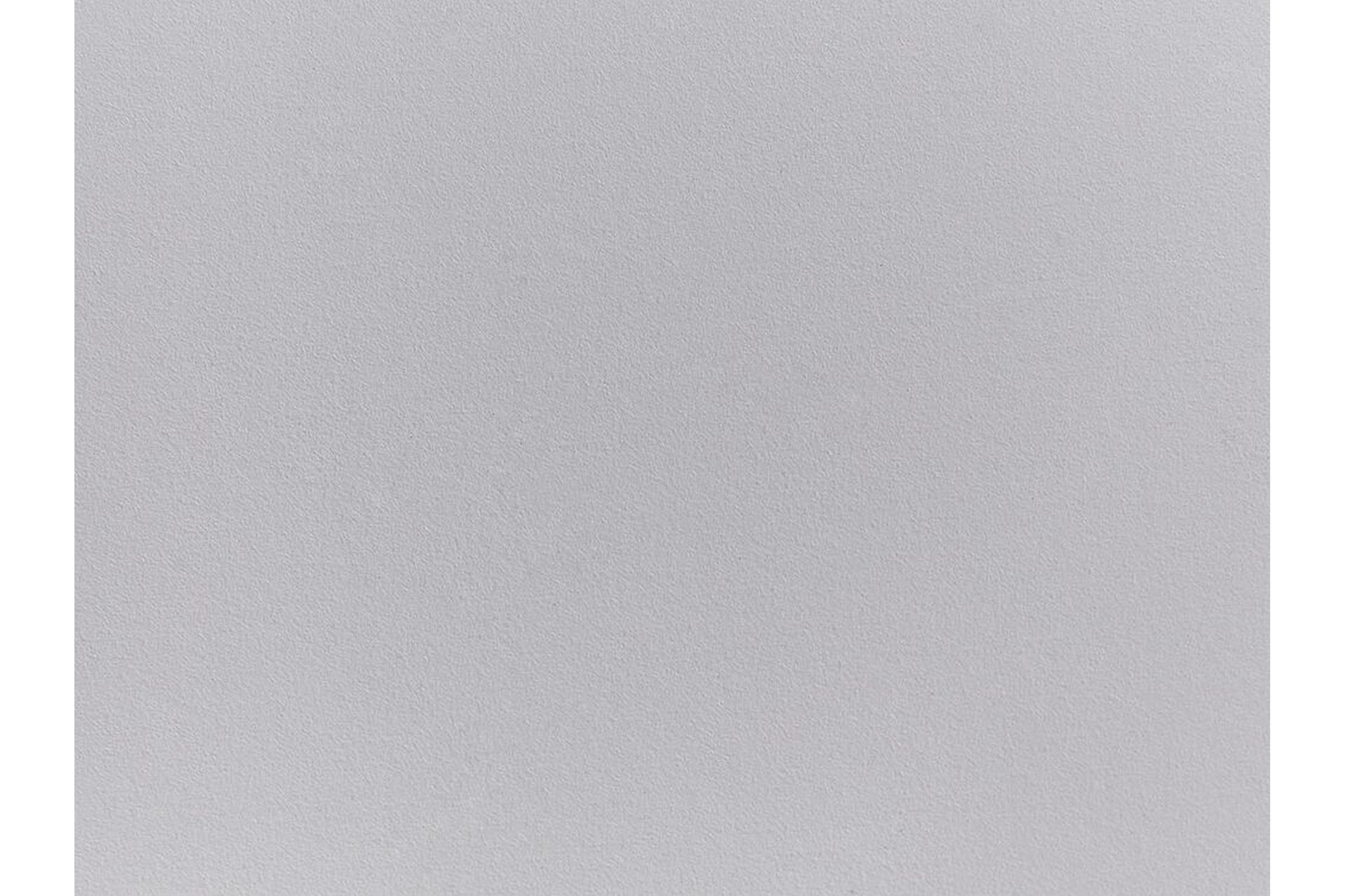 Bina Skrivebord 80x180 cm - Grå/Hvit - Møbler - Bord - Kontorbord - Skrivebord - Hev og senkbart skrivebord