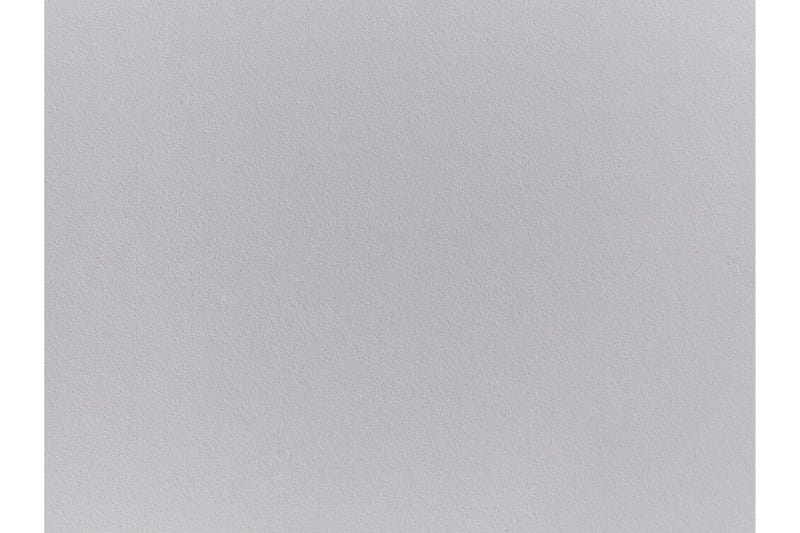 Bina Skrivebord 80x180 cm - Grå/Svart - Møbler - Bord - Kontorbord - Skrivebord - Hev og senkbart skrivebord