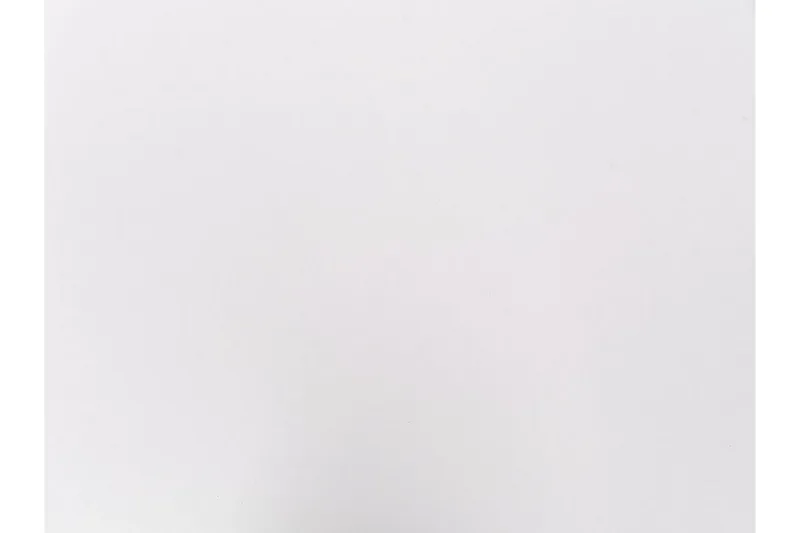 Bina Skrivebord 80x180 cm - Hvit - Møbler - Bord - Kontorbord - Skrivebord - Hev og senkbart skrivebord