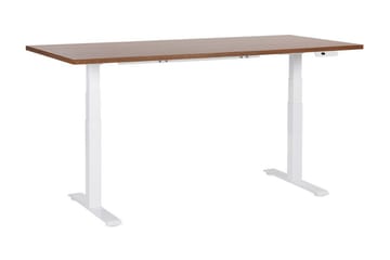 Bina Skrivebord 80x180 cm