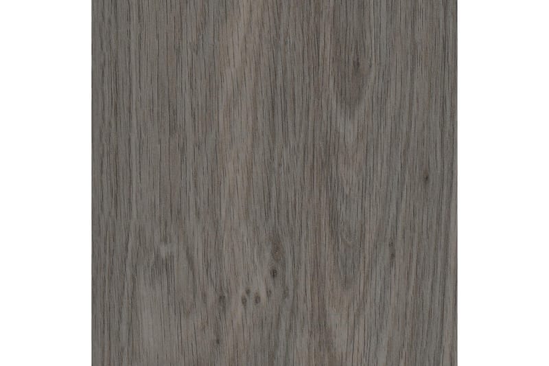 Bradford Skrivebord 141 cm Grå - Queer Eye - Møbler - Bord - Kontorbord - Skrivebord