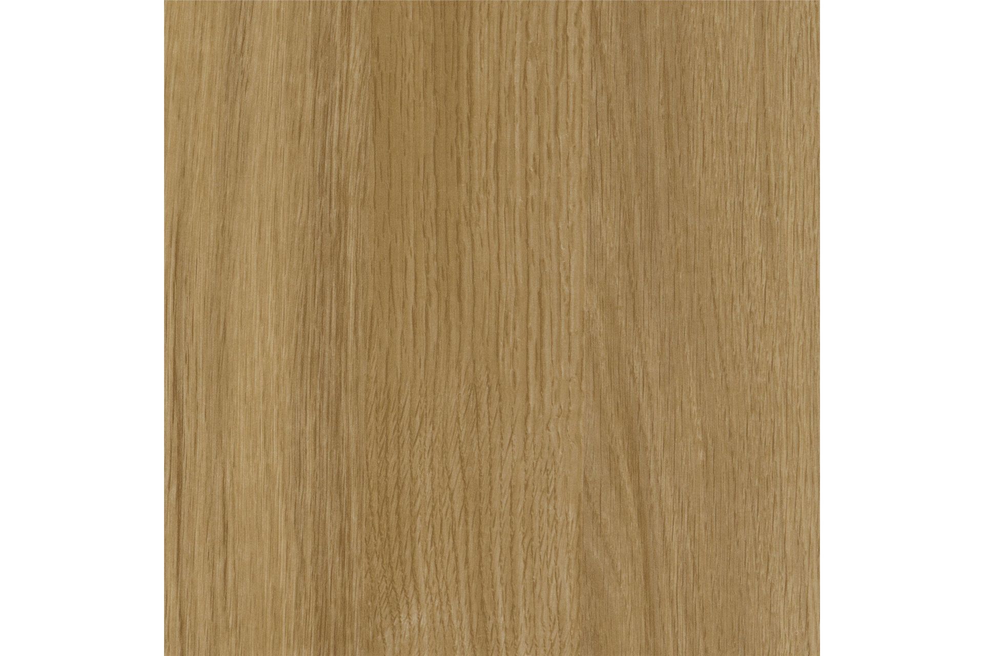 Bradford Skrivebord 153 cm Grå - Dorel Home - Møbler - Bord - Kontorbord - Skrivebord