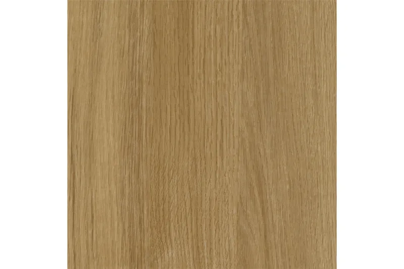 Bradford Skrivebord 153 cm Grå - Dorel Home - Møbler - Bord - Kontorbord - Skrivebord