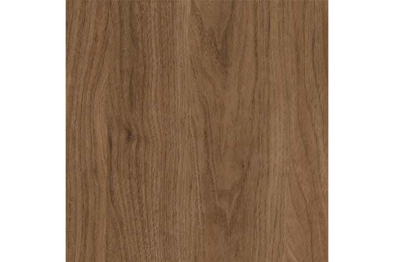 Bradford Skrivebord 153 cm Olivengrønn - Dorel Home - Møbler - Bord - Kontorbord - Skrivebord