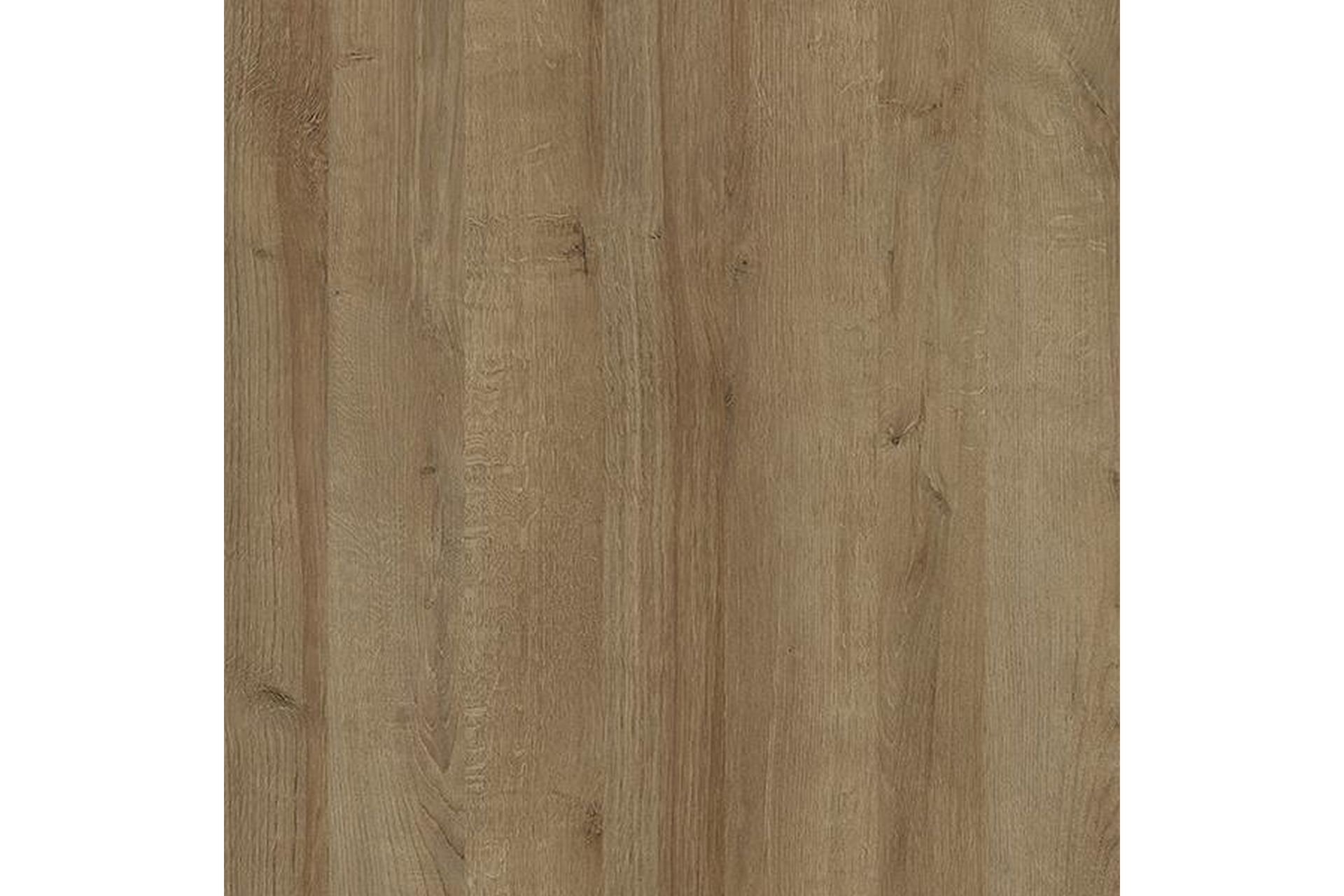 Bradshaw Skrivebord 111 cm Brun - Novogratz - Møbler - Bord - Kontorbord - Skrivebord