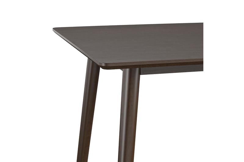 Brittany Skrivebord 121 cm Natur - Novogratz - Skrivebord