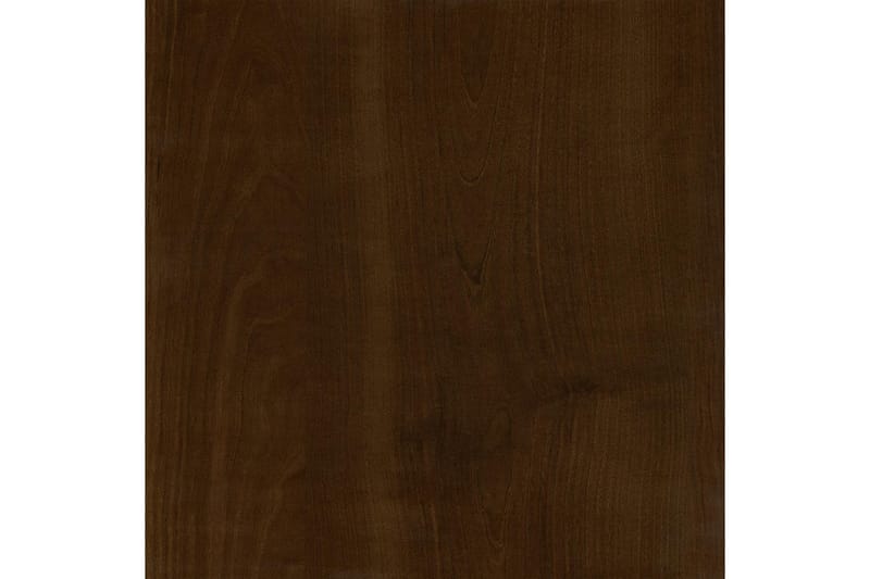 Brittany Skrivebord 121 cm Natur - Novogratz - Møbler - Bord - Kontorbord - Skrivebord