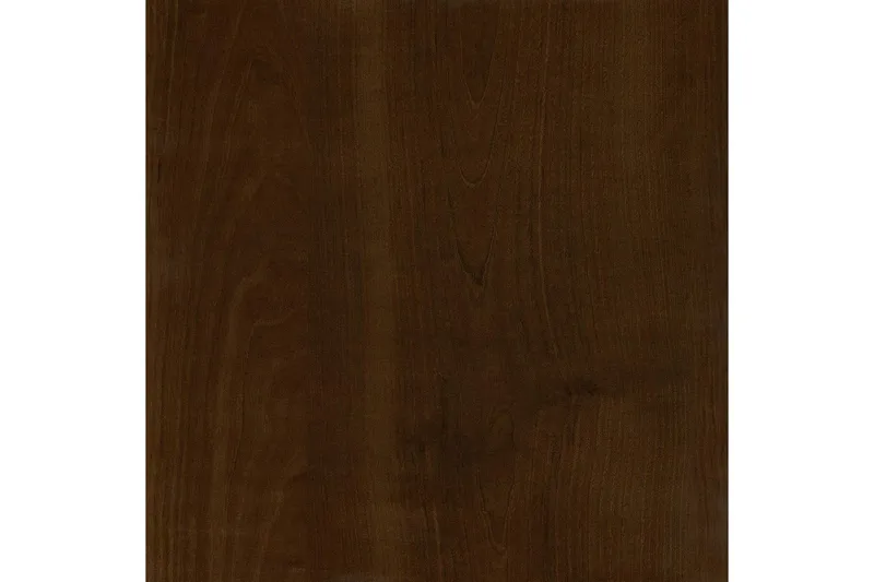 Brittany Skrivebord 121 cm Natur - Novogratz - Møbler - Bord - Kontorbord - Skrivebord