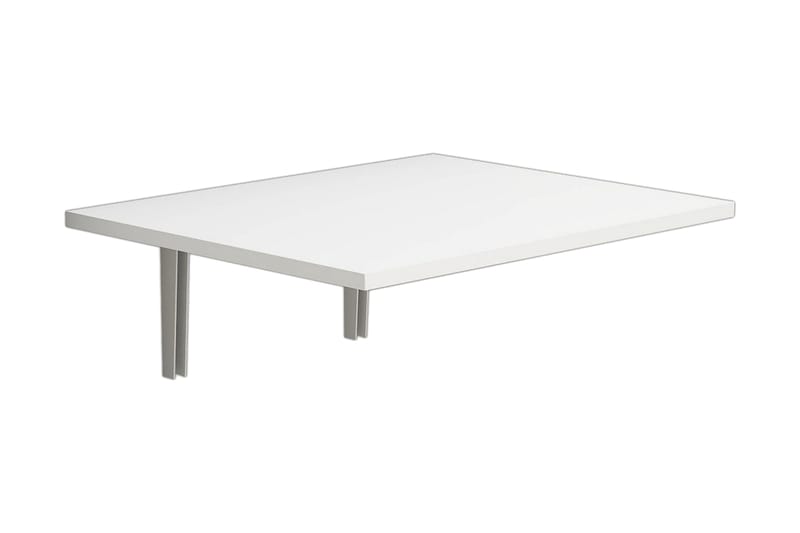 Capellupo Sammenfoldeligt Bord 50 cm - Skrivebord
