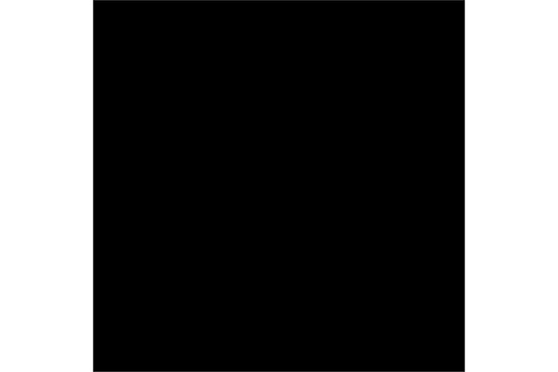 Carver Skrivebord 120 cm Svart - Dorel Home - Møbler - Bord - Kontorbord - Skrivebord - Hev og senkbart skrivebord