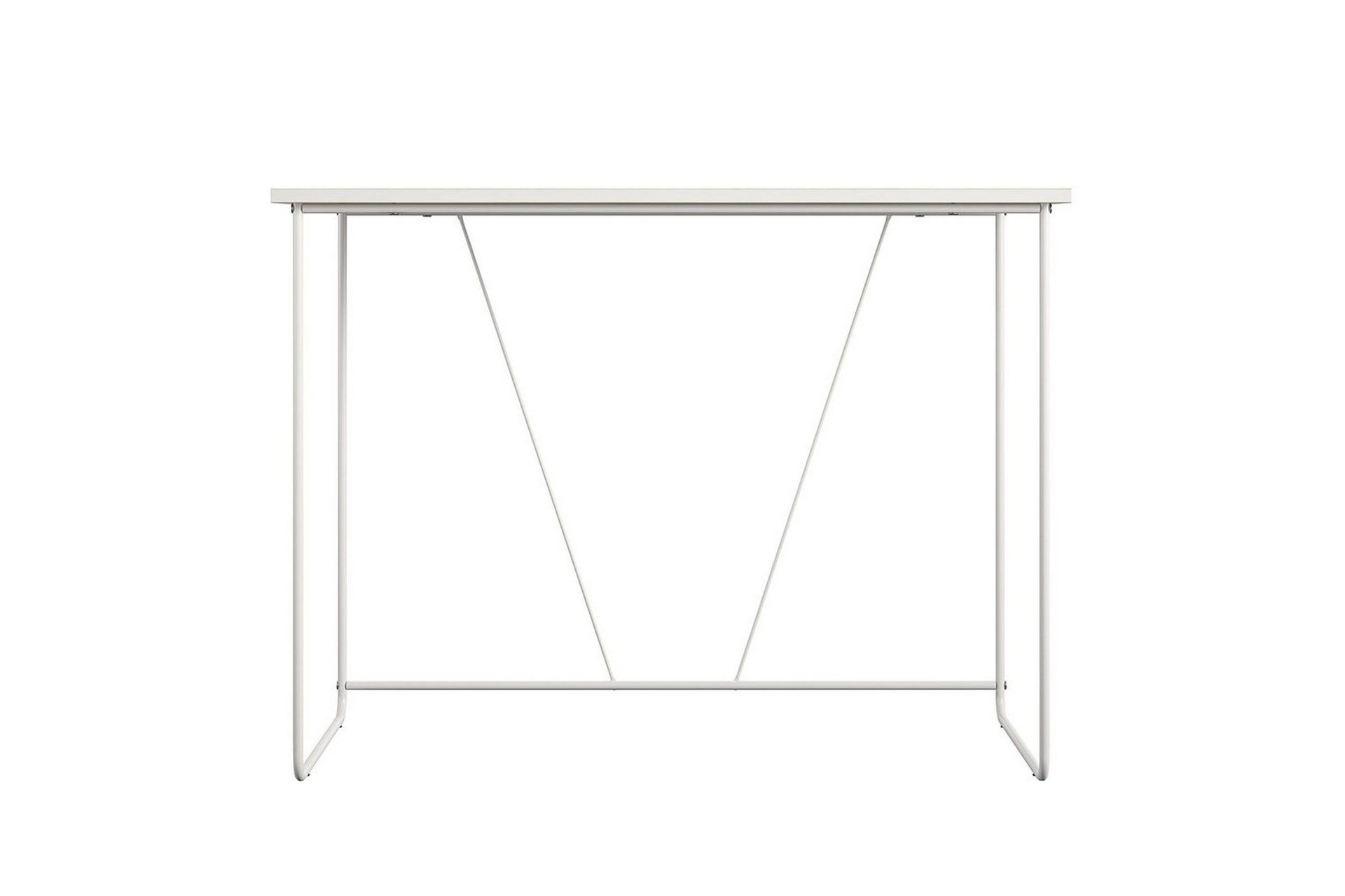 Skrivebord Dante -