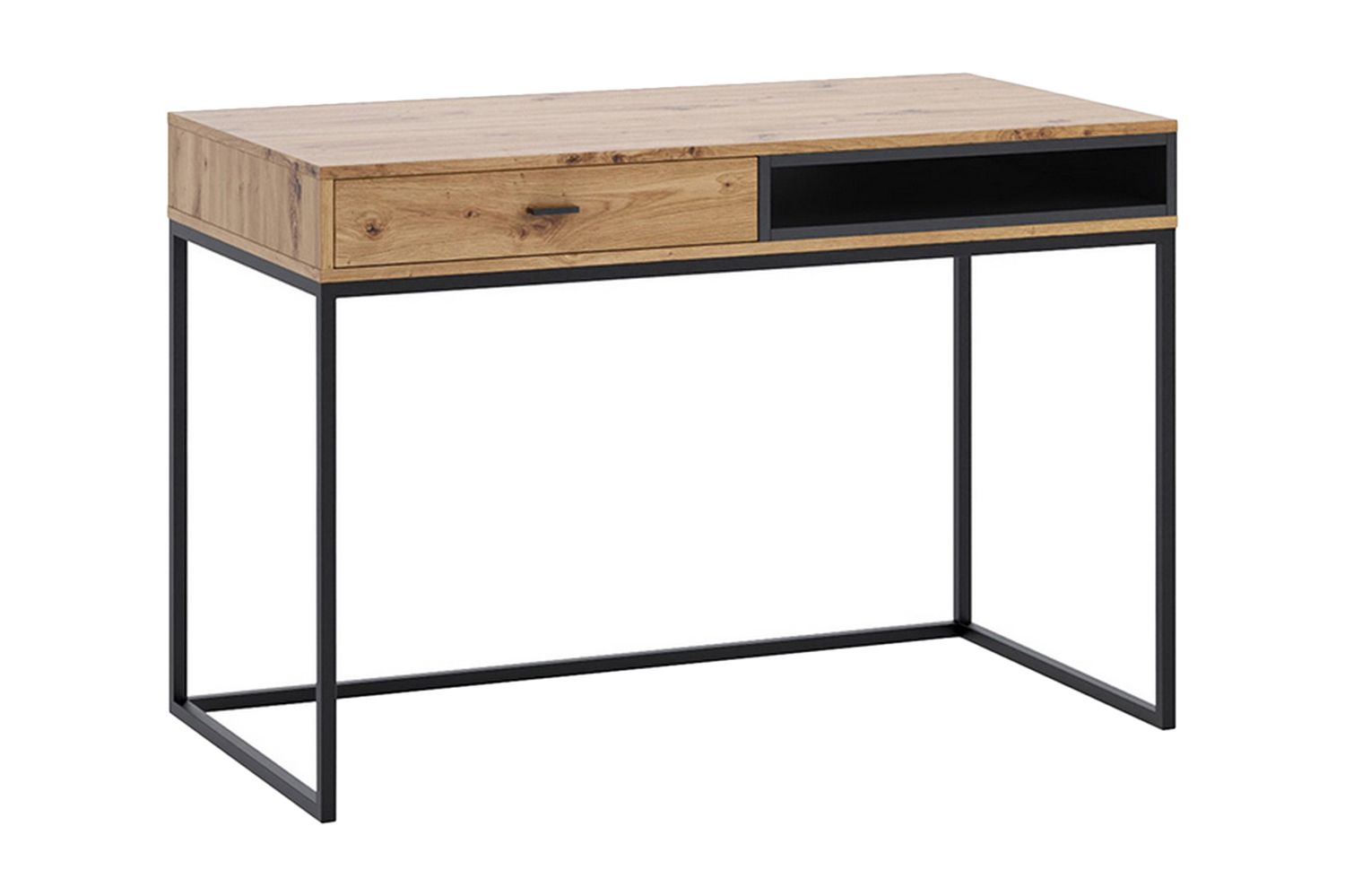 Ekomi Skrivebord - Møbler - Bord - Kontorbord - Skrivebord