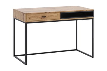 Ekomi Skrivebord - Møbler - Bord - Kontorbord - Skrivebord