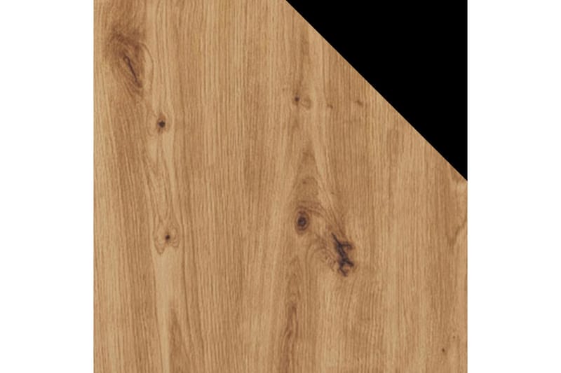Ekomi Skrivebord - Møbler - Bord - Kontorbord - Skrivebord