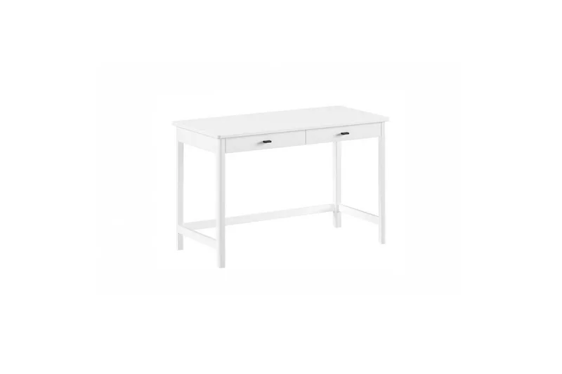 Skrivebord Forrest Hvit bøk, Hvit bøk