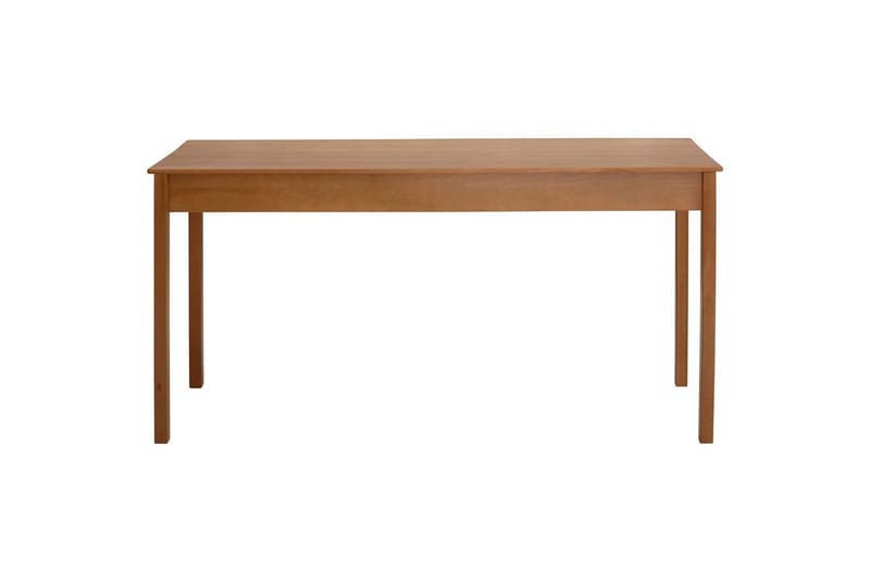 Skrivebord Gava - Møbler - Bord - Kontorbord - Skrivebord