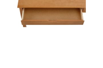 Skrivebord Gava - Møbler - Bord - Kontorbord - Skrivebord