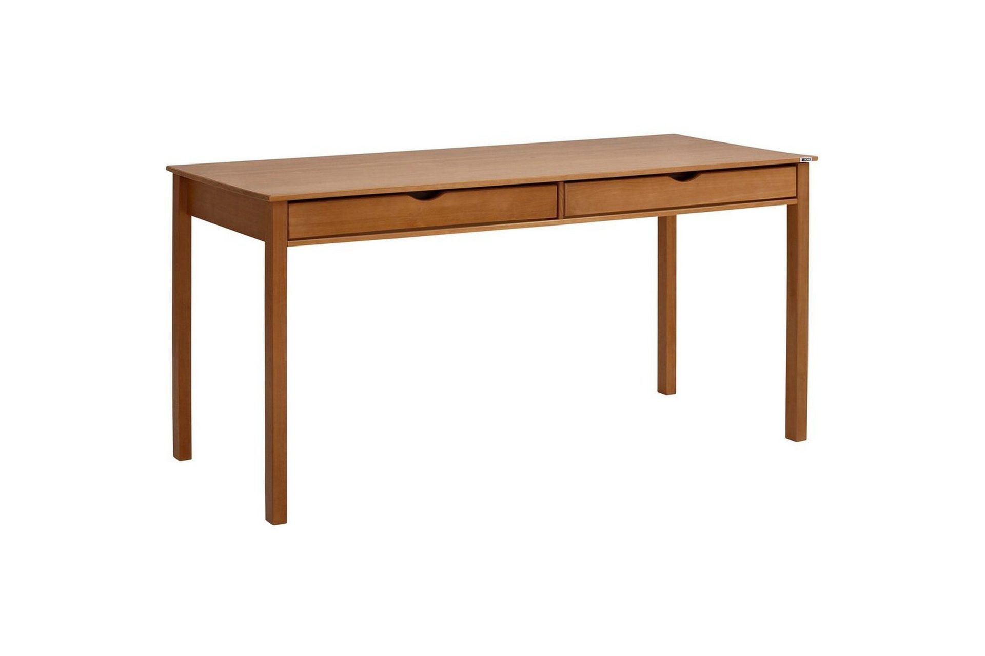 Skrivebord Gava -