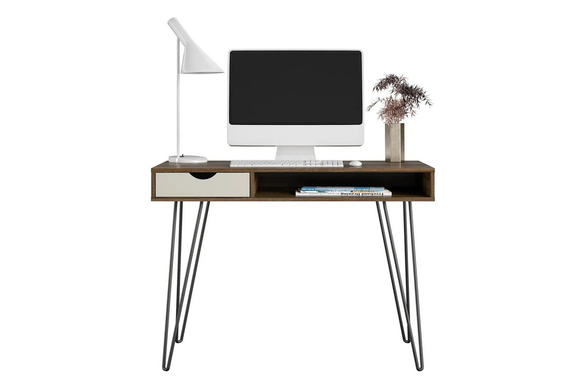 Skrivebord Harmony -