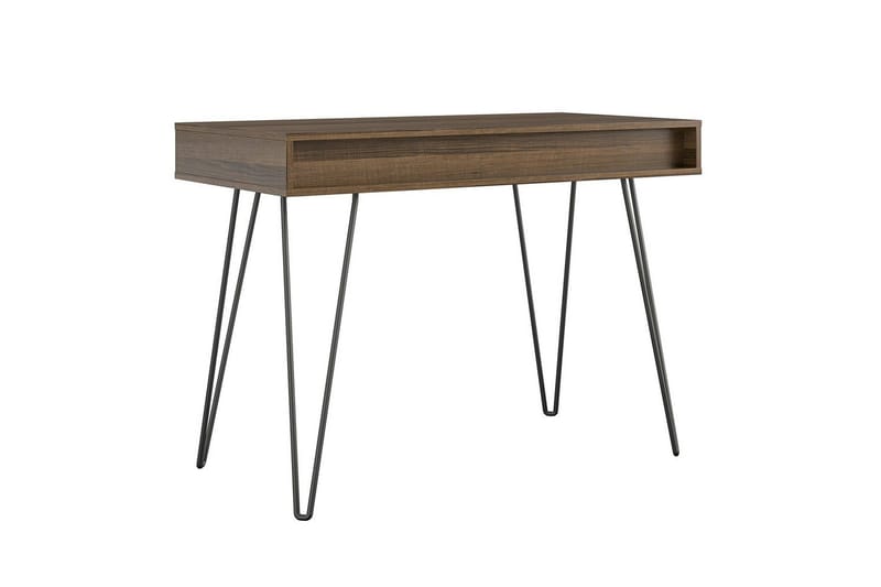 Skrivebord Harmony - Møbler - Bord - Kontorbord - Skrivebord