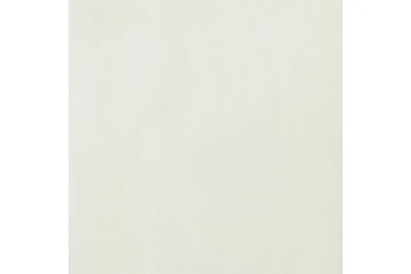 Haven Skrivebord 114 cm med Oppbevaringshylle Hvit/Svart - Dorel Home - Møbler - Bord - Kontorbord - Skrivebord