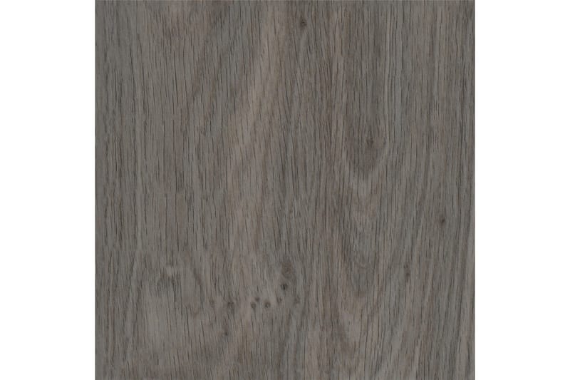 Klaudija Skrivebord - Grå - Møbler - Bord - Kontorbord - Skrivebord