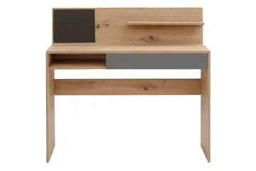 Skrivebord Magnet - Møbler - Bord - Kontorbord - Skrivebord
