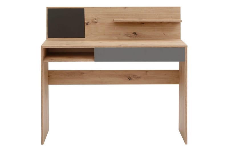 Skrivebord Magnet - Møbler - Bord - Kontorbord - Skrivebord