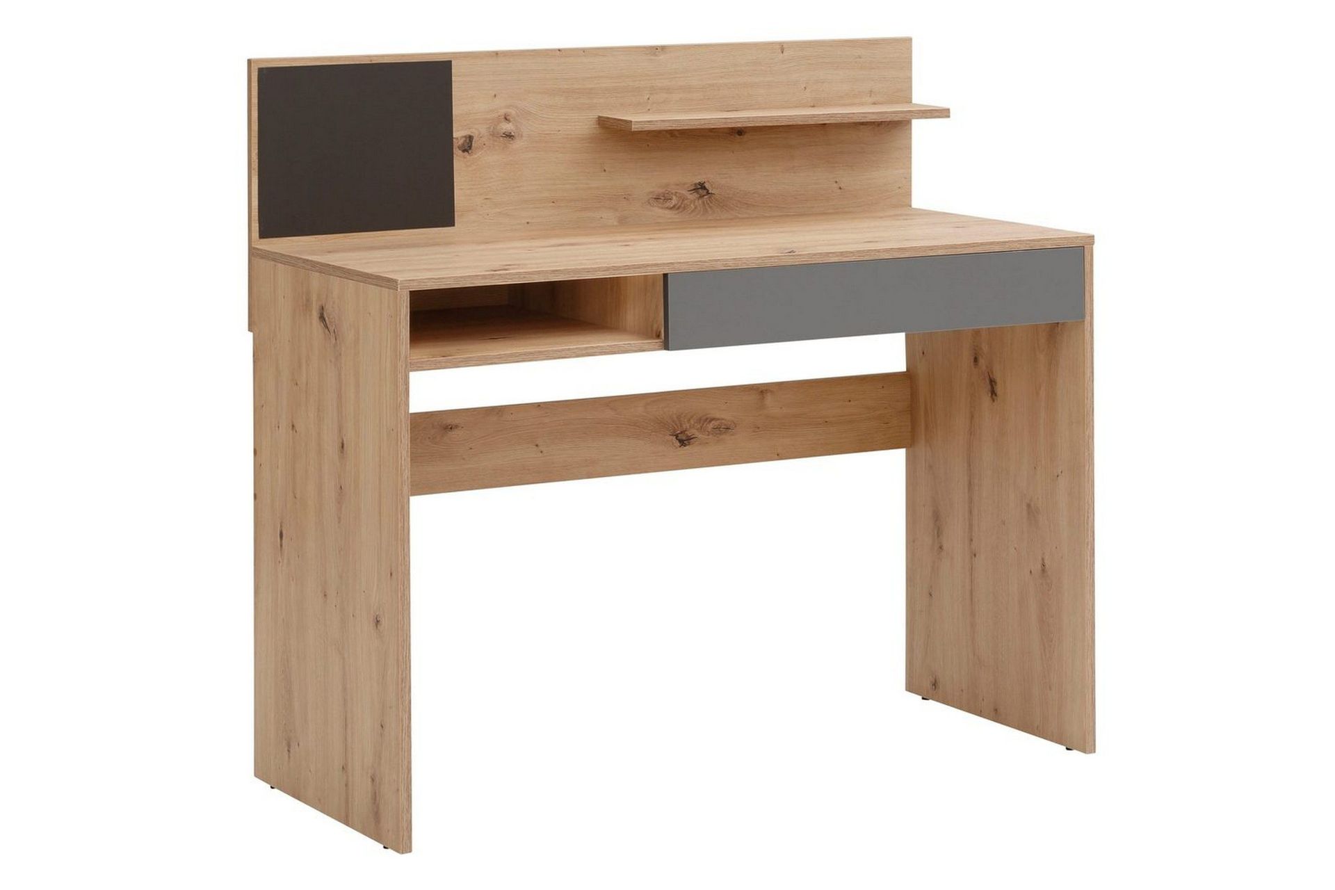 Skrivebord Magnet -