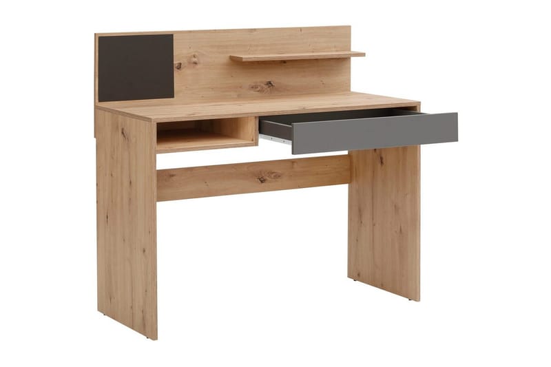 Skrivebord Magnet - Møbler - Bord - Kontorbord - Skrivebord