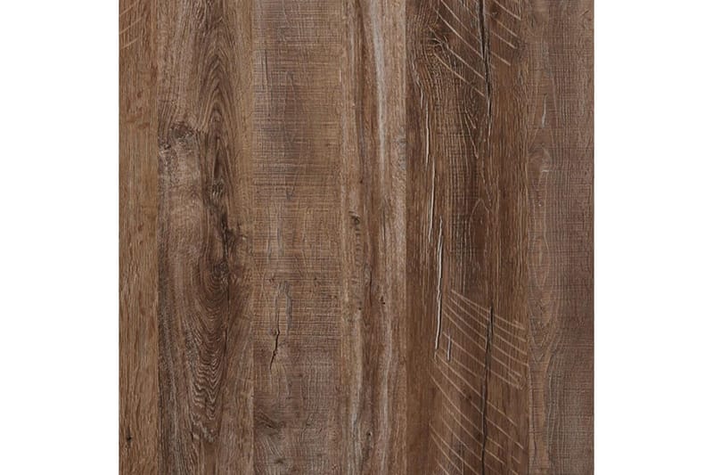 Makvala Skrivebord - Blå - Møbler - Bord - Kontorbord - Skrivebord