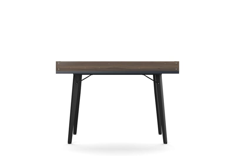 Skrivebord Memphis - Møbler - Bord - Kontorbord - Skrivebord