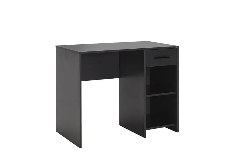 Skrivebord og databord Skrivebord Matulca Antrasitt Antrasitt, undefined