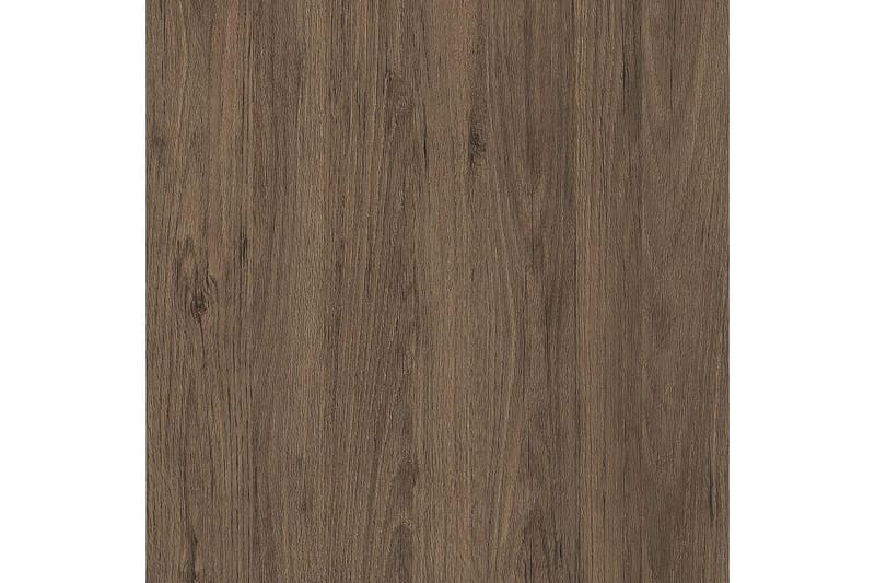 Owen Skrivebord 102 cm Natur/Svart - Dorel Home - Møbler - Bord - Kontorbord - Skrivebord